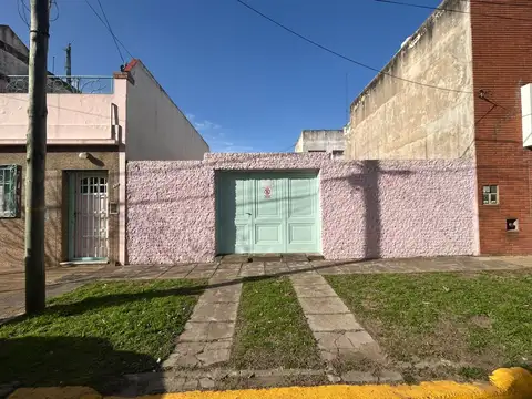 Humaita 500