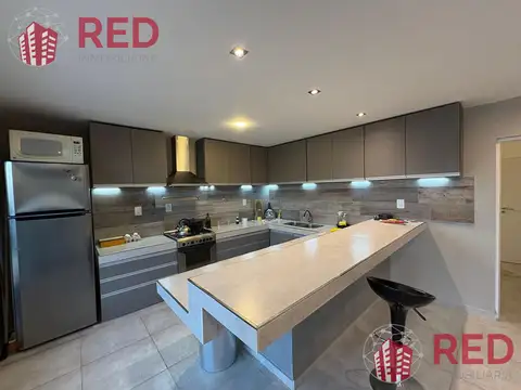 Depto Tipo Casa en Venta en Neuquen, USD 190.000