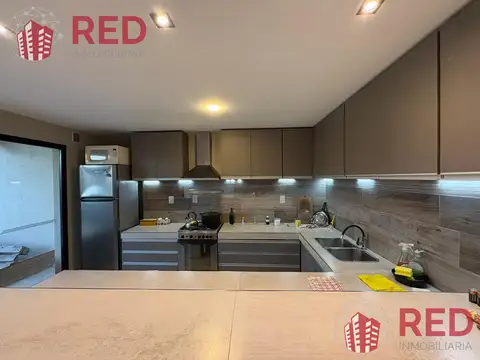 Vende PH en  Urbanizacion Bosch Neuquén