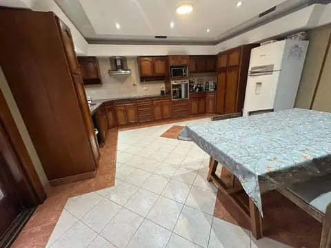 Casa en Venta al Oeste