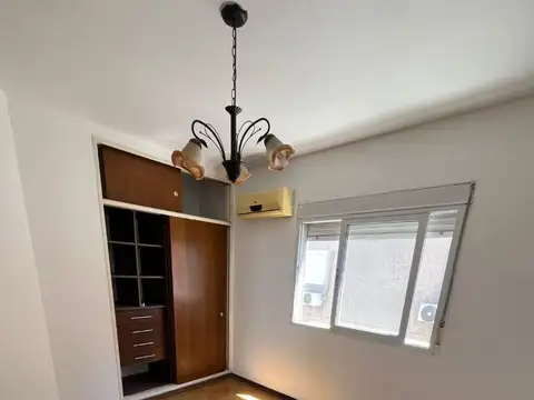 Departamento en Alquiler en Villa Saenz Peña, $ 480.000