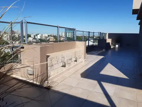 Departamento en Alquiler 10 años