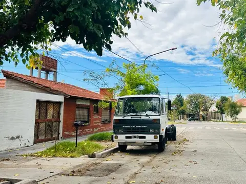 Terreno en Venta de 200,0 m2