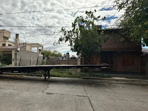 Terreno en Venta de 200,0 m2