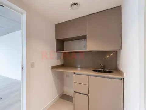 Avenida Federico Lacroze 2800