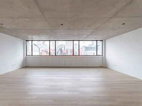 Oficina en Alquiler 1 año