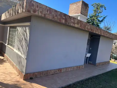 Casa en Venta 46 años