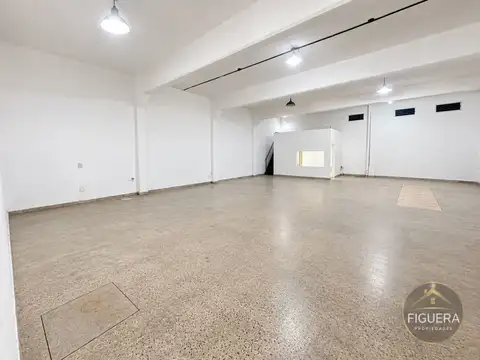 Galpon en Alquiler en Isidro Casanova, $ 1.800.000