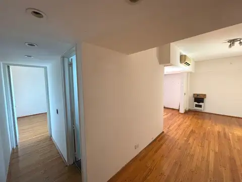 Departamento en Venta 30 años