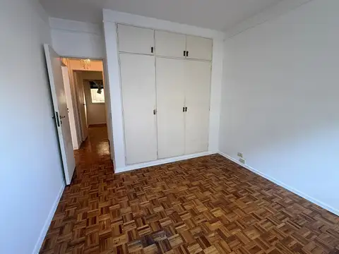 Departamento en Venta al Oeste