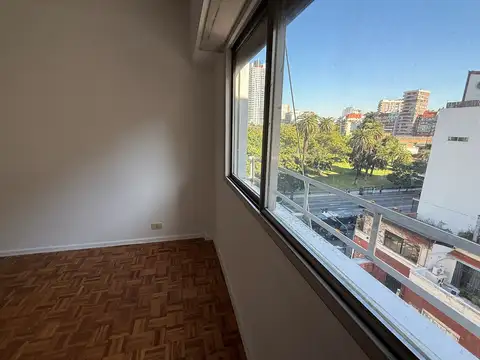Departamento en Venta 40 años