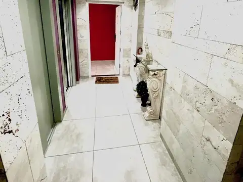 Departamento en Venta en Banfield, USD 530.000