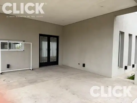 Casa en Alquiler en Countries y Barrios Cerrados en San Vicente, USD 1.300