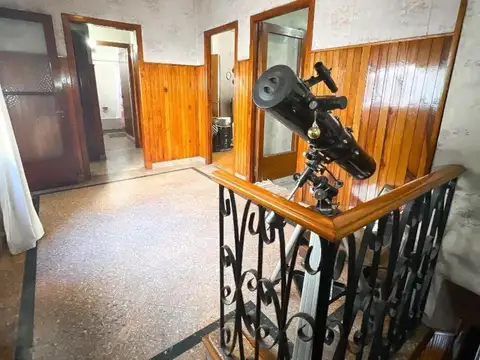 Departamento en Venta en Lanus Oeste, USD 155.000