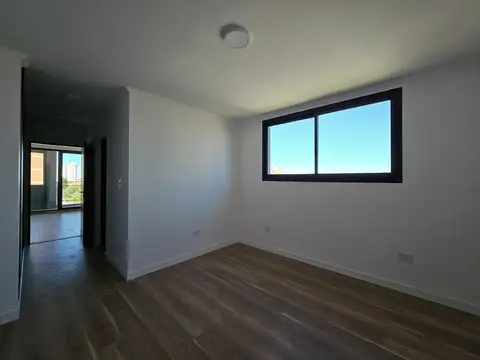 Departamento en Venta al Sudoeste