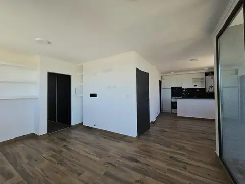 Departamento en Venta en Santa Fe, USD 108.000