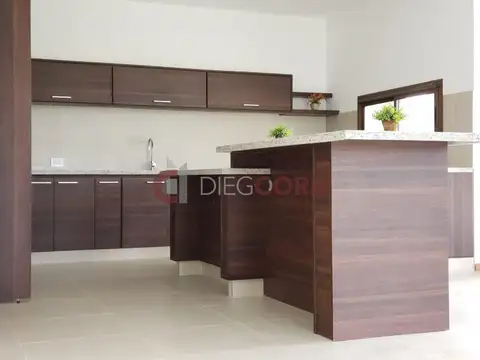 Casa en Alquiler de 6 dormitorios