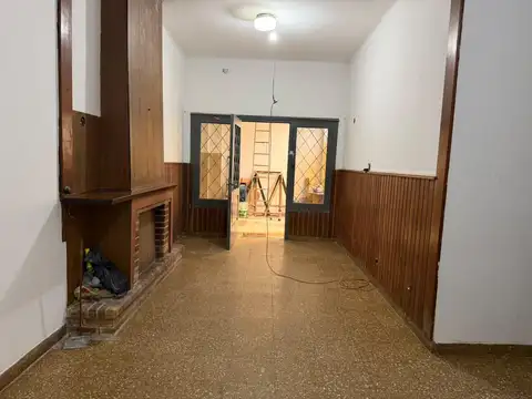 Alquiler - Casa 3 ambientes Uso Profesional  - San Miguel