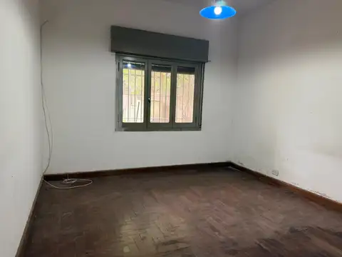 Casa en Alquiler al Noreste