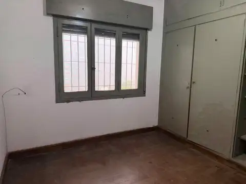 Casa en Alquiler 42 años