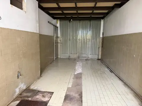 Casa en Alquiler en San Miguel, $ 1.000.000