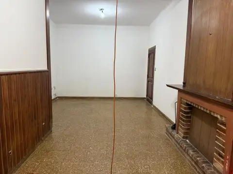 Casa en Alquiler de 2 dormitorios