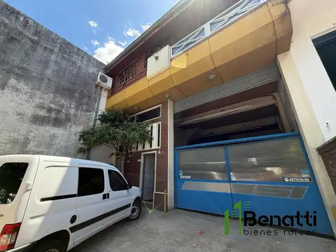 Constitucion 2752