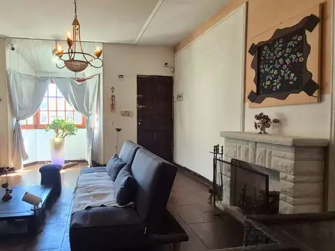 Casa en Venta 25 años