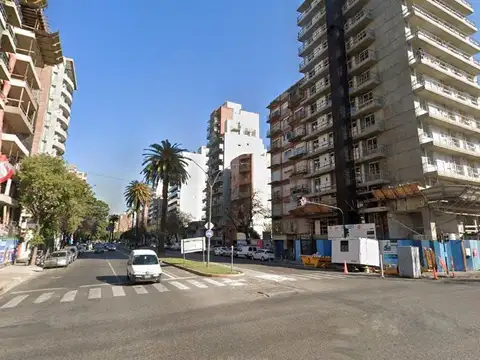 Cordoba 3100