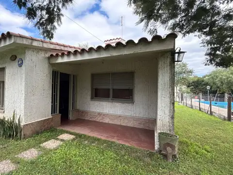 Casa en Venta en Río Ceballos, USD 149.900
