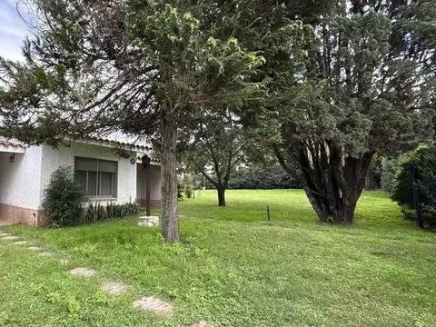 Casa en Venta en Río Ceballos, Colón