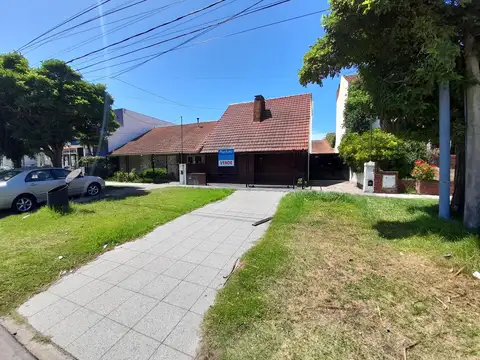 Avenida Tejedor  1900