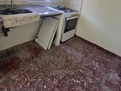 Depto Tipo Casa en Alquiler A Estrenar