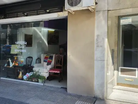 Local en Venta en Palermo, USD 154.900