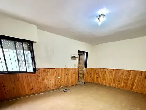 Intendente Ballester 3500