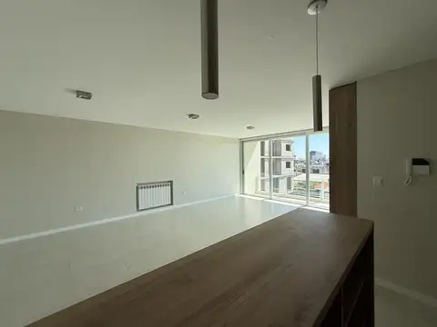 Departamento en Gualeguaychu