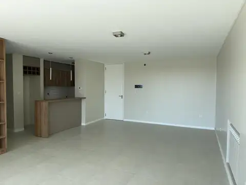 Departamento en Venta en Gualeguaychu, USD 150.000