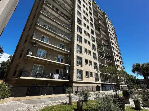 Departamento  en Venta en Quilmes,  G.B.A. Zona Sur