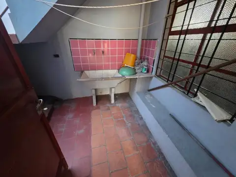 Casa en Venta 15 años