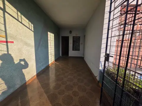 Directorio 700