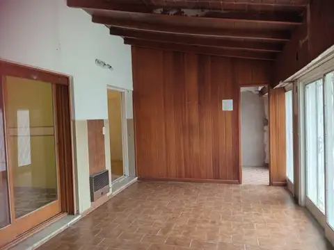 Mario Bravo al 400