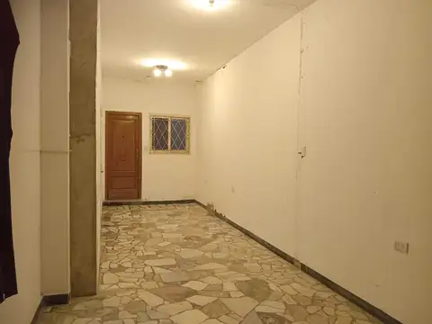 Casa en Alquiler en Villa Santos Tesei, $ 900.000