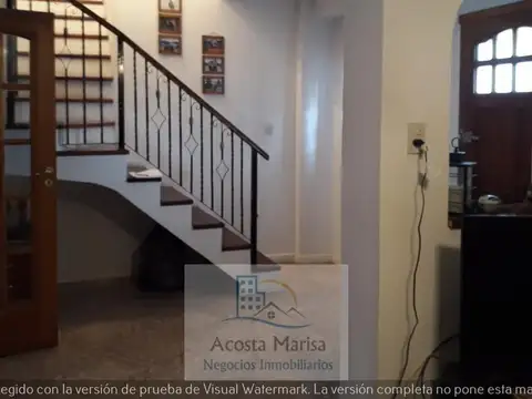 Asamblea Al 1600