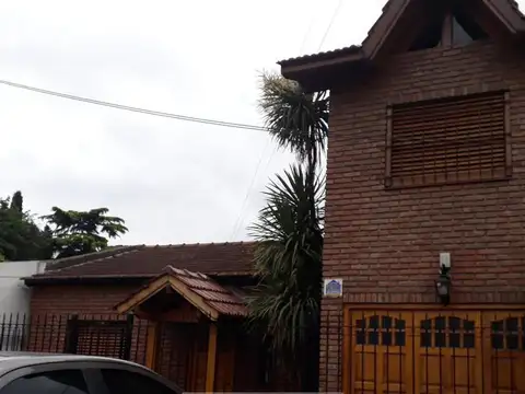 Asamblea Al 1600