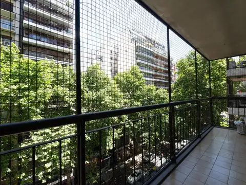 Departamento en Venta 40 años