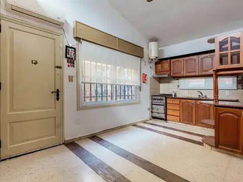 Venta casa en Fisherton 2 dormitorios quincho y pileta