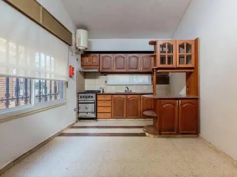 Casa en Venta 50 años