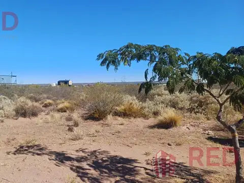 Terreno en Venta de 820,0 m2