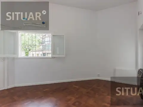 Depto Tipo Casa en Venta de 1 dormitorio