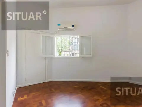 Depto Tipo Casa en Venta de 2 ambientes